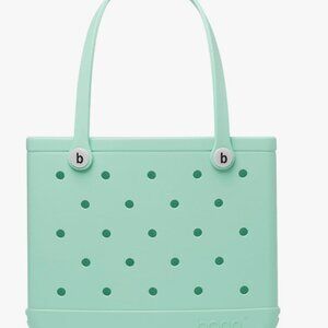 BOGG BAG Original Extra Large Tote Bag for Beach